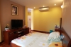 Beautiful house with quiet location near Water park, Tay ho, Hanoi
